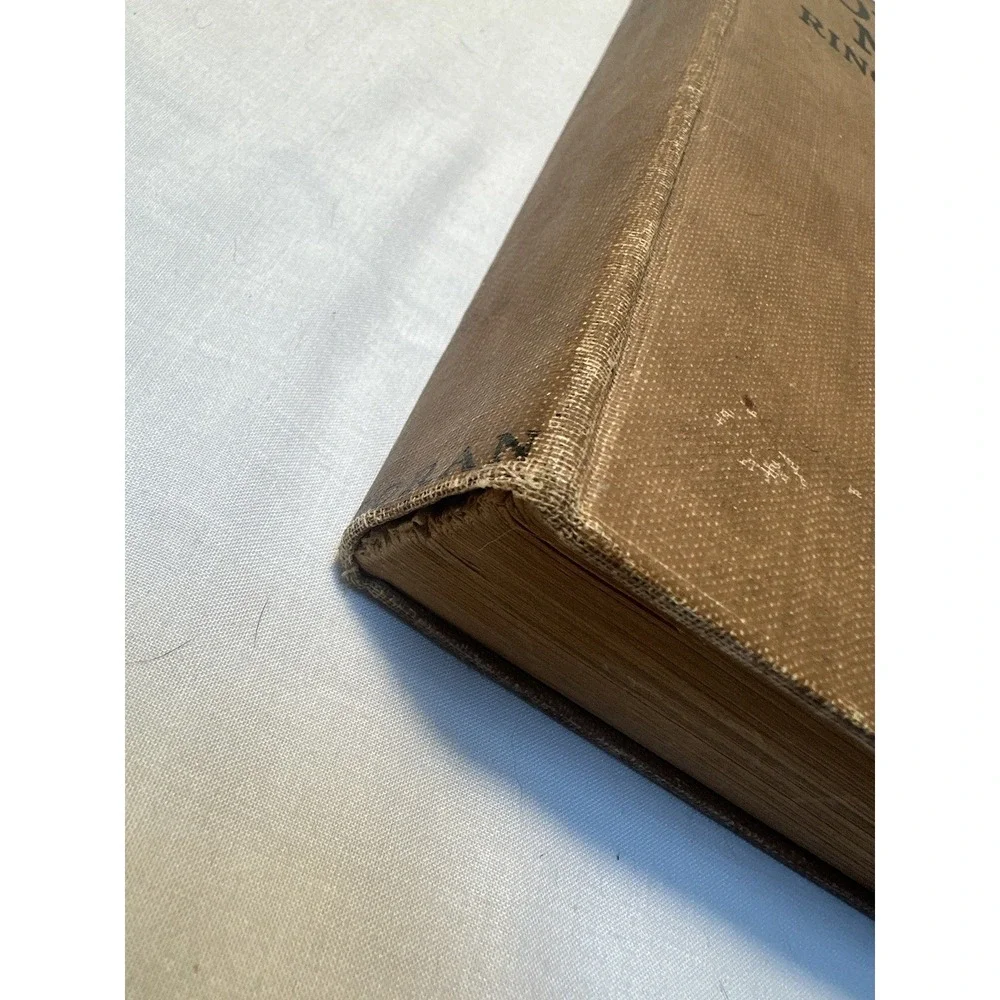 You Know Me Al by RING LARDNER ~ First Edition 1916 ~ 1st‎ Book ~ Baseball